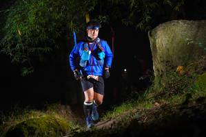 BIB: 
                            <button type="button" onclick="openModal(6890317)" class="btn btn-primary btn-sm float-right btn-popup" data-toggle="modal" data-target=".modal-high-quality">
                        <i class="fas fa-shopping-cart"></i> Add to Cart
                    </button>
                                            <button type="button" onclick="isThisMe(6890317, true)" class="btn btn-success btn-sm float-right btn-popup btn-isme hidden" data-toggle="tooltip" data-placement="bottom" title="นี่คือรูปของคุณใช่ไหม คลิกที่นี่เพื่อเอาเข้าอัลบั้ม">
                        <i class="fas fa-plus"></i> Add to album
                    </button>
                    <button type="button" onclick="isThisMe(6890317, false)" class="btn btn-warning btn-sm float-right btn-popup btn-isnotme hidden">
                        <i class="fas fa-ban"></i> Remove from album
                    </button>