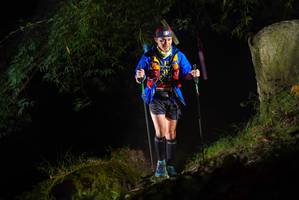 BIB: 
                            <button type="button" onclick="openModal(6891845)" class="btn btn-primary btn-sm float-right btn-popup" data-toggle="modal" data-target=".modal-high-quality">
                        <i class="fas fa-shopping-cart"></i> Add to Cart
                    </button>
                                            <button type="button" onclick="isThisMe(6891845, true)" class="btn btn-success btn-sm float-right btn-popup btn-isme hidden" data-toggle="tooltip" data-placement="bottom" title="นี่คือรูปของคุณใช่ไหม คลิกที่นี่เพื่อเอาเข้าอัลบั้ม">
                        <i class="fas fa-plus"></i> Add to album
                    </button>
                    <button type="button" onclick="isThisMe(6891845, false)" class="btn btn-warning btn-sm float-right btn-popup btn-isnotme hidden">
                        <i class="fas fa-ban"></i> Remove from album
                    </button>