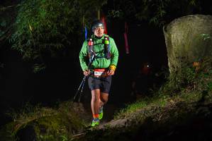 BIB: 
                            <button type="button" onclick="openModal(6890451)" class="btn btn-primary btn-sm float-right btn-popup" data-toggle="modal" data-target=".modal-high-quality">
                        <i class="fas fa-shopping-cart"></i> Add to Cart
                    </button>
                                            <button type="button" onclick="isThisMe(6890451, true)" class="btn btn-success btn-sm float-right btn-popup btn-isme hidden" data-toggle="tooltip" data-placement="bottom" title="นี่คือรูปของคุณใช่ไหม คลิกที่นี่เพื่อเอาเข้าอัลบั้ม">
                        <i class="fas fa-plus"></i> Add to album
                    </button>
                    <button type="button" onclick="isThisMe(6890451, false)" class="btn btn-warning btn-sm float-right btn-popup btn-isnotme hidden">
                        <i class="fas fa-ban"></i> Remove from album
                    </button>