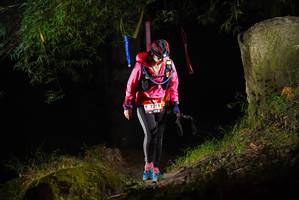 BIB: 729
                            <button type="button" onclick="openModal(6892091)" class="btn btn-primary btn-sm float-right btn-popup" data-toggle="modal" data-target=".modal-high-quality">
                        <i class="fas fa-shopping-cart"></i> Add to Cart
                    </button>
                                            <button type="button" onclick="isThisMe(6892091, true)" class="btn btn-success btn-sm float-right btn-popup btn-isme hidden" data-toggle="tooltip" data-placement="bottom" title="นี่คือรูปของคุณใช่ไหม คลิกที่นี่เพื่อเอาเข้าอัลบั้ม">
                        <i class="fas fa-plus"></i> Add to album
                    </button>
                    <button type="button" onclick="isThisMe(6892091, false)" class="btn btn-warning btn-sm float-right btn-popup btn-isnotme hidden">
                        <i class="fas fa-ban"></i> Remove from album
                    </button>