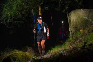 BIB: 
                            <button type="button" onclick="openModal(6890325)" class="btn btn-primary btn-sm float-right btn-popup" data-toggle="modal" data-target=".modal-high-quality">
                        <i class="fas fa-shopping-cart"></i> Add to Cart
                    </button>
                                            <button type="button" onclick="isThisMe(6890325, true)" class="btn btn-success btn-sm float-right btn-popup btn-isme hidden" data-toggle="tooltip" data-placement="bottom" title="นี่คือรูปของคุณใช่ไหม คลิกที่นี่เพื่อเอาเข้าอัลบั้ม">
                        <i class="fas fa-plus"></i> Add to album
                    </button>
                    <button type="button" onclick="isThisMe(6890325, false)" class="btn btn-warning btn-sm float-right btn-popup btn-isnotme hidden">
                        <i class="fas fa-ban"></i> Remove from album
                    </button>