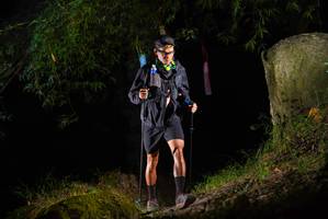 BIB: 
                            <button type="button" onclick="openModal(6892040)" class="btn btn-primary btn-sm float-right btn-popup" data-toggle="modal" data-target=".modal-high-quality">
                        <i class="fas fa-shopping-cart"></i> Add to Cart
                    </button>
                                            <button type="button" onclick="isThisMe(6892040, true)" class="btn btn-success btn-sm float-right btn-popup btn-isme hidden" data-toggle="tooltip" data-placement="bottom" title="นี่คือรูปของคุณใช่ไหม คลิกที่นี่เพื่อเอาเข้าอัลบั้ม">
                        <i class="fas fa-plus"></i> Add to album
                    </button>
                    <button type="button" onclick="isThisMe(6892040, false)" class="btn btn-warning btn-sm float-right btn-popup btn-isnotme hidden">
                        <i class="fas fa-ban"></i> Remove from album
                    </button>