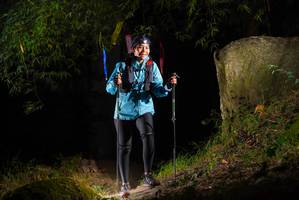 BIB: 
                            <button type="button" onclick="openModal(6893767)" class="btn btn-primary btn-sm float-right btn-popup" data-toggle="modal" data-target=".modal-high-quality">
                        <i class="fas fa-shopping-cart"></i> Add to Cart
                    </button>
                                            <button type="button" onclick="isThisMe(6893767, true)" class="btn btn-success btn-sm float-right btn-popup btn-isme hidden" data-toggle="tooltip" data-placement="bottom" title="นี่คือรูปของคุณใช่ไหม คลิกที่นี่เพื่อเอาเข้าอัลบั้ม">
                        <i class="fas fa-plus"></i> Add to album
                    </button>
                    <button type="button" onclick="isThisMe(6893767, false)" class="btn btn-warning btn-sm float-right btn-popup btn-isnotme hidden">
                        <i class="fas fa-ban"></i> Remove from album
                    </button>