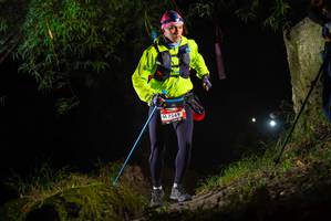 BIB: 7269
                            <button type="button" onclick="openModal(6892825)" class="btn btn-primary btn-sm float-right btn-popup" data-toggle="modal" data-target=".modal-high-quality">
                        <i class="fas fa-shopping-cart"></i> Add to Cart
                    </button>
                                            <button type="button" onclick="isThisMe(6892825, true)" class="btn btn-success btn-sm float-right btn-popup btn-isme hidden" data-toggle="tooltip" data-placement="bottom" title="นี่คือรูปของคุณใช่ไหม คลิกที่นี่เพื่อเอาเข้าอัลบั้ม">
                        <i class="fas fa-plus"></i> Add to album
                    </button>
                    <button type="button" onclick="isThisMe(6892825, false)" class="btn btn-warning btn-sm float-right btn-popup btn-isnotme hidden">
                        <i class="fas fa-ban"></i> Remove from album
                    </button>