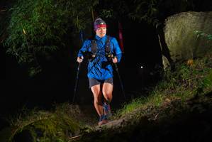 BIB: 
                            <button type="button" onclick="openModal(6890632)" class="btn btn-primary btn-sm float-right btn-popup" data-toggle="modal" data-target=".modal-high-quality">
                        <i class="fas fa-shopping-cart"></i> Add to Cart
                    </button>
                                            <button type="button" onclick="isThisMe(6890632, true)" class="btn btn-success btn-sm float-right btn-popup btn-isme hidden" data-toggle="tooltip" data-placement="bottom" title="นี่คือรูปของคุณใช่ไหม คลิกที่นี่เพื่อเอาเข้าอัลบั้ม">
                        <i class="fas fa-plus"></i> Add to album
                    </button>
                    <button type="button" onclick="isThisMe(6890632, false)" class="btn btn-warning btn-sm float-right btn-popup btn-isnotme hidden">
                        <i class="fas fa-ban"></i> Remove from album
                    </button>