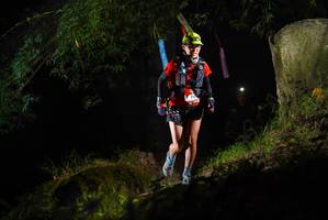 BIB: 
                            <button type="button" onclick="openModal(6891996)" class="btn btn-primary btn-sm float-right btn-popup" data-toggle="modal" data-target=".modal-high-quality">
                        <i class="fas fa-shopping-cart"></i> Add to Cart
                    </button>
                                            <button type="button" onclick="isThisMe(6891996, true)" class="btn btn-success btn-sm float-right btn-popup btn-isme hidden" data-toggle="tooltip" data-placement="bottom" title="นี่คือรูปของคุณใช่ไหม คลิกที่นี่เพื่อเอาเข้าอัลบั้ม">
                        <i class="fas fa-plus"></i> Add to album
                    </button>
                    <button type="button" onclick="isThisMe(6891996, false)" class="btn btn-warning btn-sm float-right btn-popup btn-isnotme hidden">
                        <i class="fas fa-ban"></i> Remove from album
                    </button>