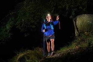 BIB: 
                            <button type="button" onclick="openModal(6892501)" class="btn btn-primary btn-sm float-right btn-popup" data-toggle="modal" data-target=".modal-high-quality">
                        <i class="fas fa-shopping-cart"></i> Add to Cart
                    </button>
                                            <button type="button" onclick="isThisMe(6892501, true)" class="btn btn-success btn-sm float-right btn-popup btn-isme hidden" data-toggle="tooltip" data-placement="bottom" title="นี่คือรูปของคุณใช่ไหม คลิกที่นี่เพื่อเอาเข้าอัลบั้ม">
                        <i class="fas fa-plus"></i> Add to album
                    </button>
                    <button type="button" onclick="isThisMe(6892501, false)" class="btn btn-warning btn-sm float-right btn-popup btn-isnotme hidden">
                        <i class="fas fa-ban"></i> Remove from album
                    </button>