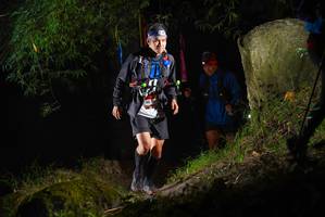 BIB: 
                            <button type="button" onclick="openModal(6890605)" class="btn btn-primary btn-sm float-right btn-popup" data-toggle="modal" data-target=".modal-high-quality">
                        <i class="fas fa-shopping-cart"></i> Add to Cart
                    </button>
                                            <button type="button" onclick="isThisMe(6890605, true)" class="btn btn-success btn-sm float-right btn-popup btn-isme hidden" data-toggle="tooltip" data-placement="bottom" title="นี่คือรูปของคุณใช่ไหม คลิกที่นี่เพื่อเอาเข้าอัลบั้ม">
                        <i class="fas fa-plus"></i> Add to album
                    </button>
                    <button type="button" onclick="isThisMe(6890605, false)" class="btn btn-warning btn-sm float-right btn-popup btn-isnotme hidden">
                        <i class="fas fa-ban"></i> Remove from album
                    </button>