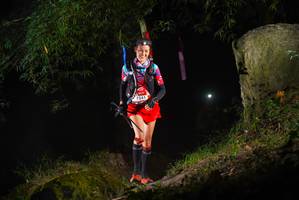 BIB: 7341, 
                            <button type="button" onclick="openModal(6890398)" class="btn btn-primary btn-sm float-right btn-popup" data-toggle="modal" data-target=".modal-high-quality">
                        <i class="fas fa-shopping-cart"></i> Add to Cart
                    </button>
                                            <button type="button" onclick="isThisMe(6890398, true)" class="btn btn-success btn-sm float-right btn-popup btn-isme hidden" data-toggle="tooltip" data-placement="bottom" title="นี่คือรูปของคุณใช่ไหม คลิกที่นี่เพื่อเอาเข้าอัลบั้ม">
                        <i class="fas fa-plus"></i> Add to album
                    </button>
                    <button type="button" onclick="isThisMe(6890398, false)" class="btn btn-warning btn-sm float-right btn-popup btn-isnotme hidden">
                        <i class="fas fa-ban"></i> Remove from album
                    </button>