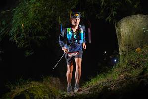 BIB: 7638
                            <button type="button" onclick="openModal(6890758)" class="btn btn-primary btn-sm float-right btn-popup" data-toggle="modal" data-target=".modal-high-quality">
                        <i class="fas fa-shopping-cart"></i> Add to Cart
                    </button>
                                            <button type="button" onclick="isThisMe(6890758, true)" class="btn btn-success btn-sm float-right btn-popup btn-isme hidden" data-toggle="tooltip" data-placement="bottom" title="นี่คือรูปของคุณใช่ไหม คลิกที่นี่เพื่อเอาเข้าอัลบั้ม">
                        <i class="fas fa-plus"></i> Add to album
                    </button>
                    <button type="button" onclick="isThisMe(6890758, false)" class="btn btn-warning btn-sm float-right btn-popup btn-isnotme hidden">
                        <i class="fas fa-ban"></i> Remove from album
                    </button>