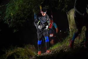 BIB: 
                            <button type="button" onclick="openModal(6891515)" class="btn btn-primary btn-sm float-right btn-popup" data-toggle="modal" data-target=".modal-high-quality">
                        <i class="fas fa-shopping-cart"></i> Add to Cart
                    </button>
                                            <button type="button" onclick="isThisMe(6891515, true)" class="btn btn-success btn-sm float-right btn-popup btn-isme hidden" data-toggle="tooltip" data-placement="bottom" title="นี่คือรูปของคุณใช่ไหม คลิกที่นี่เพื่อเอาเข้าอัลบั้ม">
                        <i class="fas fa-plus"></i> Add to album
                    </button>
                    <button type="button" onclick="isThisMe(6891515, false)" class="btn btn-warning btn-sm float-right btn-popup btn-isnotme hidden">
                        <i class="fas fa-ban"></i> Remove from album
                    </button>