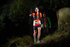 BIB: 7158
                            <button type="button" onclick="openModal(6892526)" class="btn btn-primary btn-sm float-right btn-popup" data-toggle="modal" data-target=".modal-high-quality">
                        <i class="fas fa-shopping-cart"></i> Add to Cart
                    </button>
                                            <button type="button" onclick="isThisMe(6892526, true)" class="btn btn-success btn-sm float-right btn-popup btn-isme hidden" data-toggle="tooltip" data-placement="bottom" title="นี่คือรูปของคุณใช่ไหม คลิกที่นี่เพื่อเอาเข้าอัลบั้ม">
                        <i class="fas fa-plus"></i> Add to album
                    </button>
                    <button type="button" onclick="isThisMe(6892526, false)" class="btn btn-warning btn-sm float-right btn-popup btn-isnotme hidden">
                        <i class="fas fa-ban"></i> Remove from album
                    </button>