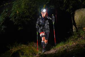 BIB: 
                            <button type="button" onclick="openModal(6893857)" class="btn btn-primary btn-sm float-right btn-popup" data-toggle="modal" data-target=".modal-high-quality">
                        <i class="fas fa-shopping-cart"></i> Add to Cart
                    </button>
                                            <button type="button" onclick="isThisMe(6893857, true)" class="btn btn-success btn-sm float-right btn-popup btn-isme hidden" data-toggle="tooltip" data-placement="bottom" title="นี่คือรูปของคุณใช่ไหม คลิกที่นี่เพื่อเอาเข้าอัลบั้ม">
                        <i class="fas fa-plus"></i> Add to album
                    </button>
                    <button type="button" onclick="isThisMe(6893857, false)" class="btn btn-warning btn-sm float-right btn-popup btn-isnotme hidden">
                        <i class="fas fa-ban"></i> Remove from album
                    </button>