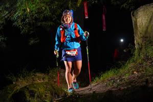 BIB: 7461
                            <button type="button" onclick="openModal(6893993)" class="btn btn-primary btn-sm float-right btn-popup" data-toggle="modal" data-target=".modal-high-quality">
                        <i class="fas fa-shopping-cart"></i> Add to Cart
                    </button>
                                            <button type="button" onclick="isThisMe(6893993, true)" class="btn btn-success btn-sm float-right btn-popup btn-isme hidden" data-toggle="tooltip" data-placement="bottom" title="นี่คือรูปของคุณใช่ไหม คลิกที่นี่เพื่อเอาเข้าอัลบั้ม">
                        <i class="fas fa-plus"></i> Add to album
                    </button>
                    <button type="button" onclick="isThisMe(6893993, false)" class="btn btn-warning btn-sm float-right btn-popup btn-isnotme hidden">
                        <i class="fas fa-ban"></i> Remove from album
                    </button>