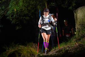 BIB: 
                            <button type="button" onclick="openModal(6893556)" class="btn btn-primary btn-sm float-right btn-popup" data-toggle="modal" data-target=".modal-high-quality">
                        <i class="fas fa-shopping-cart"></i> Add to Cart
                    </button>
                                            <button type="button" onclick="isThisMe(6893556, true)" class="btn btn-success btn-sm float-right btn-popup btn-isme hidden" data-toggle="tooltip" data-placement="bottom" title="นี่คือรูปของคุณใช่ไหม คลิกที่นี่เพื่อเอาเข้าอัลบั้ม">
                        <i class="fas fa-plus"></i> Add to album
                    </button>
                    <button type="button" onclick="isThisMe(6893556, false)" class="btn btn-warning btn-sm float-right btn-popup btn-isnotme hidden">
                        <i class="fas fa-ban"></i> Remove from album
                    </button>