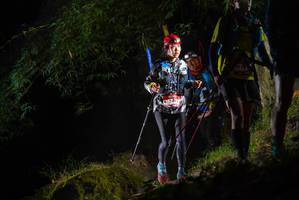 BIB: 
                            <button type="button" onclick="openModal(6891800)" class="btn btn-primary btn-sm float-right btn-popup" data-toggle="modal" data-target=".modal-high-quality">
                        <i class="fas fa-shopping-cart"></i> Add to Cart
                    </button>
                                            <button type="button" onclick="isThisMe(6891800, true)" class="btn btn-success btn-sm float-right btn-popup btn-isme hidden" data-toggle="tooltip" data-placement="bottom" title="นี่คือรูปของคุณใช่ไหม คลิกที่นี่เพื่อเอาเข้าอัลบั้ม">
                        <i class="fas fa-plus"></i> Add to album
                    </button>
                    <button type="button" onclick="isThisMe(6891800, false)" class="btn btn-warning btn-sm float-right btn-popup btn-isnotme hidden">
                        <i class="fas fa-ban"></i> Remove from album
                    </button>