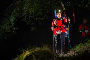 BIB: 7146
                            <button type="button" onclick="openModal(6893358)" class="btn btn-primary btn-sm float-right btn-popup" data-toggle="modal" data-target=".modal-high-quality">
                        <i class="fas fa-shopping-cart"></i> Add to Cart
                    </button>
                                            <button type="button" onclick="isThisMe(6893358, true)" class="btn btn-success btn-sm float-right btn-popup btn-isme hidden" data-toggle="tooltip" data-placement="bottom" title="นี่คือรูปของคุณใช่ไหม คลิกที่นี่เพื่อเอาเข้าอัลบั้ม">
                        <i class="fas fa-plus"></i> Add to album
                    </button>
                    <button type="button" onclick="isThisMe(6893358, false)" class="btn btn-warning btn-sm float-right btn-popup btn-isnotme hidden">
                        <i class="fas fa-ban"></i> Remove from album
                    </button>