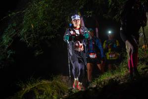 BIB: 706, 7189
                            <button type="button" onclick="openModal(6891787)" class="btn btn-primary btn-sm float-right btn-popup" data-toggle="modal" data-target=".modal-high-quality">
                        <i class="fas fa-shopping-cart"></i> Add to Cart
                    </button>
                                            <button type="button" onclick="isThisMe(6891787, true)" class="btn btn-success btn-sm float-right btn-popup btn-isme hidden" data-toggle="tooltip" data-placement="bottom" title="นี่คือรูปของคุณใช่ไหม คลิกที่นี่เพื่อเอาเข้าอัลบั้ม">
                        <i class="fas fa-plus"></i> Add to album
                    </button>
                    <button type="button" onclick="isThisMe(6891787, false)" class="btn btn-warning btn-sm float-right btn-popup btn-isnotme hidden">
                        <i class="fas fa-ban"></i> Remove from album
                    </button>