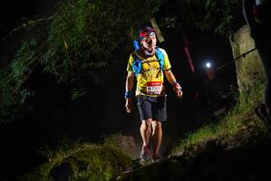 BIB: 7335
                            <button type="button" onclick="openModal(6891809)" class="btn btn-primary btn-sm float-right btn-popup" data-toggle="modal" data-target=".modal-high-quality">
                        <i class="fas fa-shopping-cart"></i> Add to Cart
                    </button>
                                            <button type="button" onclick="isThisMe(6891809, true)" class="btn btn-success btn-sm float-right btn-popup btn-isme hidden" data-toggle="tooltip" data-placement="bottom" title="นี่คือรูปของคุณใช่ไหม คลิกที่นี่เพื่อเอาเข้าอัลบั้ม">
                        <i class="fas fa-plus"></i> Add to album
                    </button>
                    <button type="button" onclick="isThisMe(6891809, false)" class="btn btn-warning btn-sm float-right btn-popup btn-isnotme hidden">
                        <i class="fas fa-ban"></i> Remove from album
                    </button>