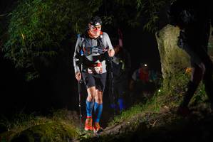 BIB: 7206
                            <button type="button" onclick="openModal(6891500)" class="btn btn-primary btn-sm float-right btn-popup" data-toggle="modal" data-target=".modal-high-quality">
                        <i class="fas fa-shopping-cart"></i> Add to Cart
                    </button>
                                            <button type="button" onclick="isThisMe(6891500, true)" class="btn btn-success btn-sm float-right btn-popup btn-isme hidden" data-toggle="tooltip" data-placement="bottom" title="นี่คือรูปของคุณใช่ไหม คลิกที่นี่เพื่อเอาเข้าอัลบั้ม">
                        <i class="fas fa-plus"></i> Add to album
                    </button>
                    <button type="button" onclick="isThisMe(6891500, false)" class="btn btn-warning btn-sm float-right btn-popup btn-isnotme hidden">
                        <i class="fas fa-ban"></i> Remove from album
                    </button>