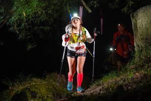 BIB: 7169
                            <button type="button" onclick="openModal(6892786)" class="btn btn-primary btn-sm float-right btn-popup" data-toggle="modal" data-target=".modal-high-quality">
                        <i class="fas fa-shopping-cart"></i> Add to Cart
                    </button>
                                            <button type="button" onclick="isThisMe(6892786, true)" class="btn btn-success btn-sm float-right btn-popup btn-isme hidden" data-toggle="tooltip" data-placement="bottom" title="นี่คือรูปของคุณใช่ไหม คลิกที่นี่เพื่อเอาเข้าอัลบั้ม">
                        <i class="fas fa-plus"></i> Add to album
                    </button>
                    <button type="button" onclick="isThisMe(6892786, false)" class="btn btn-warning btn-sm float-right btn-popup btn-isnotme hidden">
                        <i class="fas fa-ban"></i> Remove from album
                    </button>