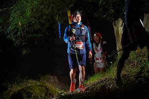 BIB: 7047
                            <button type="button" onclick="openModal(6891428)" class="btn btn-primary btn-sm float-right btn-popup" data-toggle="modal" data-target=".modal-high-quality">
                        <i class="fas fa-shopping-cart"></i> Add to Cart
                    </button>
                                            <button type="button" onclick="isThisMe(6891428, true)" class="btn btn-success btn-sm float-right btn-popup btn-isme hidden" data-toggle="tooltip" data-placement="bottom" title="นี่คือรูปของคุณใช่ไหม คลิกที่นี่เพื่อเอาเข้าอัลบั้ม">
                        <i class="fas fa-plus"></i> Add to album
                    </button>
                    <button type="button" onclick="isThisMe(6891428, false)" class="btn btn-warning btn-sm float-right btn-popup btn-isnotme hidden">
                        <i class="fas fa-ban"></i> Remove from album
                    </button>