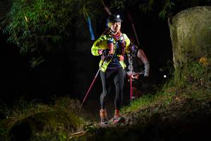 BIB: 
                            <button type="button" onclick="openModal(6893067)" class="btn btn-primary btn-sm float-right btn-popup" data-toggle="modal" data-target=".modal-high-quality">
                        <i class="fas fa-shopping-cart"></i> Add to Cart
                    </button>
                                            <button type="button" onclick="isThisMe(6893067, true)" class="btn btn-success btn-sm float-right btn-popup btn-isme hidden" data-toggle="tooltip" data-placement="bottom" title="นี่คือรูปของคุณใช่ไหม คลิกที่นี่เพื่อเอาเข้าอัลบั้ม">
                        <i class="fas fa-plus"></i> Add to album
                    </button>
                    <button type="button" onclick="isThisMe(6893067, false)" class="btn btn-warning btn-sm float-right btn-popup btn-isnotme hidden">
                        <i class="fas fa-ban"></i> Remove from album
                    </button>