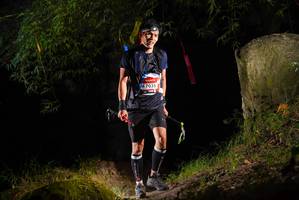 BIB: 7035
                            <button type="button" onclick="openModal(6893931)" class="btn btn-primary btn-sm float-right btn-popup" data-toggle="modal" data-target=".modal-high-quality">
                        <i class="fas fa-shopping-cart"></i> Add to Cart
                    </button>
                                            <button type="button" onclick="isThisMe(6893931, true)" class="btn btn-success btn-sm float-right btn-popup btn-isme hidden" data-toggle="tooltip" data-placement="bottom" title="นี่คือรูปของคุณใช่ไหม คลิกที่นี่เพื่อเอาเข้าอัลบั้ม">
                        <i class="fas fa-plus"></i> Add to album
                    </button>
                    <button type="button" onclick="isThisMe(6893931, false)" class="btn btn-warning btn-sm float-right btn-popup btn-isnotme hidden">
                        <i class="fas fa-ban"></i> Remove from album
                    </button>