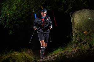 BIB: 
                            <button type="button" onclick="openModal(6892571)" class="btn btn-primary btn-sm float-right btn-popup" data-toggle="modal" data-target=".modal-high-quality">
                        <i class="fas fa-shopping-cart"></i> Add to Cart
                    </button>
                                            <button type="button" onclick="isThisMe(6892571, true)" class="btn btn-success btn-sm float-right btn-popup btn-isme hidden" data-toggle="tooltip" data-placement="bottom" title="นี่คือรูปของคุณใช่ไหม คลิกที่นี่เพื่อเอาเข้าอัลบั้ม">
                        <i class="fas fa-plus"></i> Add to album
                    </button>
                    <button type="button" onclick="isThisMe(6892571, false)" class="btn btn-warning btn-sm float-right btn-popup btn-isnotme hidden">
                        <i class="fas fa-ban"></i> Remove from album
                    </button>