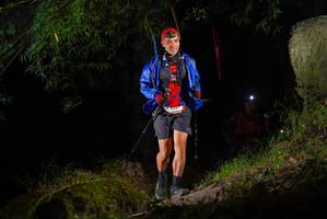 BIB: 7087, 
                            <button type="button" onclick="openModal(6893163)" class="btn btn-primary btn-sm float-right btn-popup" data-toggle="modal" data-target=".modal-high-quality">
                        <i class="fas fa-shopping-cart"></i> Add to Cart
                    </button>
                                            <button type="button" onclick="isThisMe(6893163, true)" class="btn btn-success btn-sm float-right btn-popup btn-isme hidden" data-toggle="tooltip" data-placement="bottom" title="นี่คือรูปของคุณใช่ไหม คลิกที่นี่เพื่อเอาเข้าอัลบั้ม">
                        <i class="fas fa-plus"></i> Add to album
                    </button>
                    <button type="button" onclick="isThisMe(6893163, false)" class="btn btn-warning btn-sm float-right btn-popup btn-isnotme hidden">
                        <i class="fas fa-ban"></i> Remove from album
                    </button>