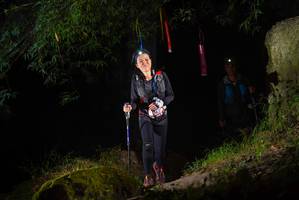 BIB: 
                            <button type="button" onclick="openModal(6893283)" class="btn btn-primary btn-sm float-right btn-popup" data-toggle="modal" data-target=".modal-high-quality">
                        <i class="fas fa-shopping-cart"></i> Add to Cart
                    </button>
                                            <button type="button" onclick="isThisMe(6893283, true)" class="btn btn-success btn-sm float-right btn-popup btn-isme hidden" data-toggle="tooltip" data-placement="bottom" title="นี่คือรูปของคุณใช่ไหม คลิกที่นี่เพื่อเอาเข้าอัลบั้ม">
                        <i class="fas fa-plus"></i> Add to album
                    </button>
                    <button type="button" onclick="isThisMe(6893283, false)" class="btn btn-warning btn-sm float-right btn-popup btn-isnotme hidden">
                        <i class="fas fa-ban"></i> Remove from album
                    </button>