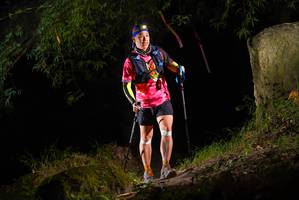 BIB: 
                            <button type="button" onclick="openModal(6893829)" class="btn btn-primary btn-sm float-right btn-popup" data-toggle="modal" data-target=".modal-high-quality">
                        <i class="fas fa-shopping-cart"></i> Add to Cart
                    </button>
                                            <button type="button" onclick="isThisMe(6893829, true)" class="btn btn-success btn-sm float-right btn-popup btn-isme hidden" data-toggle="tooltip" data-placement="bottom" title="นี่คือรูปของคุณใช่ไหม คลิกที่นี่เพื่อเอาเข้าอัลบั้ม">
                        <i class="fas fa-plus"></i> Add to album
                    </button>
                    <button type="button" onclick="isThisMe(6893829, false)" class="btn btn-warning btn-sm float-right btn-popup btn-isnotme hidden">
                        <i class="fas fa-ban"></i> Remove from album
                    </button>