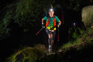 BIB: 
                            <button type="button" onclick="openModal(6891894)" class="btn btn-primary btn-sm float-right btn-popup" data-toggle="modal" data-target=".modal-high-quality">
                        <i class="fas fa-shopping-cart"></i> Add to Cart
                    </button>
                                            <button type="button" onclick="isThisMe(6891894, true)" class="btn btn-success btn-sm float-right btn-popup btn-isme hidden" data-toggle="tooltip" data-placement="bottom" title="นี่คือรูปของคุณใช่ไหม คลิกที่นี่เพื่อเอาเข้าอัลบั้ม">
                        <i class="fas fa-plus"></i> Add to album
                    </button>
                    <button type="button" onclick="isThisMe(6891894, false)" class="btn btn-warning btn-sm float-right btn-popup btn-isnotme hidden">
                        <i class="fas fa-ban"></i> Remove from album
                    </button>