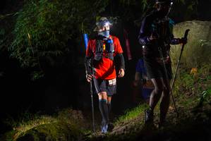 BIB: 
                            <button type="button" onclick="openModal(6891351)" class="btn btn-primary btn-sm float-right btn-popup" data-toggle="modal" data-target=".modal-high-quality">
                        <i class="fas fa-shopping-cart"></i> Add to Cart
                    </button>
                                            <button type="button" onclick="isThisMe(6891351, true)" class="btn btn-success btn-sm float-right btn-popup btn-isme hidden" data-toggle="tooltip" data-placement="bottom" title="นี่คือรูปของคุณใช่ไหม คลิกที่นี่เพื่อเอาเข้าอัลบั้ม">
                        <i class="fas fa-plus"></i> Add to album
                    </button>
                    <button type="button" onclick="isThisMe(6891351, false)" class="btn btn-warning btn-sm float-right btn-popup btn-isnotme hidden">
                        <i class="fas fa-ban"></i> Remove from album
                    </button>