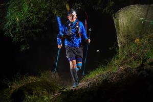 BIB: 
                            <button type="button" onclick="openModal(6891655)" class="btn btn-primary btn-sm float-right btn-popup" data-toggle="modal" data-target=".modal-high-quality">
                        <i class="fas fa-shopping-cart"></i> Add to Cart
                    </button>
                                            <button type="button" onclick="isThisMe(6891655, true)" class="btn btn-success btn-sm float-right btn-popup btn-isme hidden" data-toggle="tooltip" data-placement="bottom" title="นี่คือรูปของคุณใช่ไหม คลิกที่นี่เพื่อเอาเข้าอัลบั้ม">
                        <i class="fas fa-plus"></i> Add to album
                    </button>
                    <button type="button" onclick="isThisMe(6891655, false)" class="btn btn-warning btn-sm float-right btn-popup btn-isnotme hidden">
                        <i class="fas fa-ban"></i> Remove from album
                    </button>