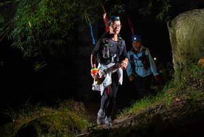 BIB: 
                            <button type="button" onclick="openModal(6893119)" class="btn btn-primary btn-sm float-right btn-popup" data-toggle="modal" data-target=".modal-high-quality">
                        <i class="fas fa-shopping-cart"></i> Add to Cart
                    </button>
                                            <button type="button" onclick="isThisMe(6893119, true)" class="btn btn-success btn-sm float-right btn-popup btn-isme hidden" data-toggle="tooltip" data-placement="bottom" title="นี่คือรูปของคุณใช่ไหม คลิกที่นี่เพื่อเอาเข้าอัลบั้ม">
                        <i class="fas fa-plus"></i> Add to album
                    </button>
                    <button type="button" onclick="isThisMe(6893119, false)" class="btn btn-warning btn-sm float-right btn-popup btn-isnotme hidden">
                        <i class="fas fa-ban"></i> Remove from album
                    </button>