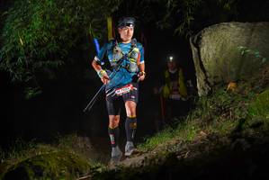 BIB: 7054, 
                            <button type="button" onclick="openModal(6891106)" class="btn btn-primary btn-sm float-right btn-popup" data-toggle="modal" data-target=".modal-high-quality">
                        <i class="fas fa-shopping-cart"></i> Add to Cart
                    </button>
                                            <button type="button" onclick="isThisMe(6891106, true)" class="btn btn-success btn-sm float-right btn-popup btn-isme hidden" data-toggle="tooltip" data-placement="bottom" title="นี่คือรูปของคุณใช่ไหม คลิกที่นี่เพื่อเอาเข้าอัลบั้ม">
                        <i class="fas fa-plus"></i> Add to album
                    </button>
                    <button type="button" onclick="isThisMe(6891106, false)" class="btn btn-warning btn-sm float-right btn-popup btn-isnotme hidden">
                        <i class="fas fa-ban"></i> Remove from album
                    </button>