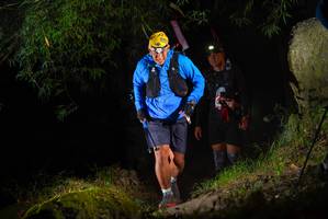 BIB: 
                            <button type="button" onclick="openModal(6892915)" class="btn btn-primary btn-sm float-right btn-popup" data-toggle="modal" data-target=".modal-high-quality">
                        <i class="fas fa-shopping-cart"></i> Add to Cart
                    </button>
                                            <button type="button" onclick="isThisMe(6892915, true)" class="btn btn-success btn-sm float-right btn-popup btn-isme hidden" data-toggle="tooltip" data-placement="bottom" title="นี่คือรูปของคุณใช่ไหม คลิกที่นี่เพื่อเอาเข้าอัลบั้ม">
                        <i class="fas fa-plus"></i> Add to album
                    </button>
                    <button type="button" onclick="isThisMe(6892915, false)" class="btn btn-warning btn-sm float-right btn-popup btn-isnotme hidden">
                        <i class="fas fa-ban"></i> Remove from album
                    </button>