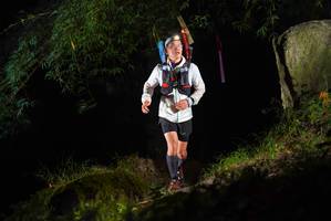 BIB: 
                            <button type="button" onclick="openModal(6891851)" class="btn btn-primary btn-sm float-right btn-popup" data-toggle="modal" data-target=".modal-high-quality">
                        <i class="fas fa-shopping-cart"></i> Add to Cart
                    </button>
                                            <button type="button" onclick="isThisMe(6891851, true)" class="btn btn-success btn-sm float-right btn-popup btn-isme hidden" data-toggle="tooltip" data-placement="bottom" title="นี่คือรูปของคุณใช่ไหม คลิกที่นี่เพื่อเอาเข้าอัลบั้ม">
                        <i class="fas fa-plus"></i> Add to album
                    </button>
                    <button type="button" onclick="isThisMe(6891851, false)" class="btn btn-warning btn-sm float-right btn-popup btn-isnotme hidden">
                        <i class="fas fa-ban"></i> Remove from album
                    </button>