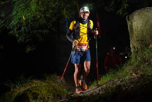 BIB: 7617
                            <button type="button" onclick="openModal(6893257)" class="btn btn-primary btn-sm float-right btn-popup" data-toggle="modal" data-target=".modal-high-quality">
                        <i class="fas fa-shopping-cart"></i> Add to Cart
                    </button>
                                            <button type="button" onclick="isThisMe(6893257, true)" class="btn btn-success btn-sm float-right btn-popup btn-isme hidden" data-toggle="tooltip" data-placement="bottom" title="นี่คือรูปของคุณใช่ไหม คลิกที่นี่เพื่อเอาเข้าอัลบั้ม">
                        <i class="fas fa-plus"></i> Add to album
                    </button>
                    <button type="button" onclick="isThisMe(6893257, false)" class="btn btn-warning btn-sm float-right btn-popup btn-isnotme hidden">
                        <i class="fas fa-ban"></i> Remove from album
                    </button>