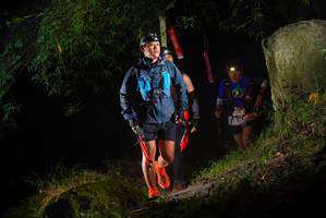 BIB: 
                            <button type="button" onclick="openModal(6891597)" class="btn btn-primary btn-sm float-right btn-popup" data-toggle="modal" data-target=".modal-high-quality">
                        <i class="fas fa-shopping-cart"></i> Add to Cart
                    </button>
                                            <button type="button" onclick="isThisMe(6891597, true)" class="btn btn-success btn-sm float-right btn-popup btn-isme hidden" data-toggle="tooltip" data-placement="bottom" title="นี่คือรูปของคุณใช่ไหม คลิกที่นี่เพื่อเอาเข้าอัลบั้ม">
                        <i class="fas fa-plus"></i> Add to album
                    </button>
                    <button type="button" onclick="isThisMe(6891597, false)" class="btn btn-warning btn-sm float-right btn-popup btn-isnotme hidden">
                        <i class="fas fa-ban"></i> Remove from album
                    </button>