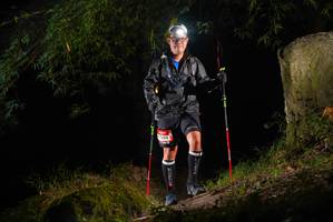 BIB: 
                            <button type="button" onclick="openModal(6893861)" class="btn btn-primary btn-sm float-right btn-popup" data-toggle="modal" data-target=".modal-high-quality">
                        <i class="fas fa-shopping-cart"></i> Add to Cart
                    </button>
                                            <button type="button" onclick="isThisMe(6893861, true)" class="btn btn-success btn-sm float-right btn-popup btn-isme hidden" data-toggle="tooltip" data-placement="bottom" title="นี่คือรูปของคุณใช่ไหม คลิกที่นี่เพื่อเอาเข้าอัลบั้ม">
                        <i class="fas fa-plus"></i> Add to album
                    </button>
                    <button type="button" onclick="isThisMe(6893861, false)" class="btn btn-warning btn-sm float-right btn-popup btn-isnotme hidden">
                        <i class="fas fa-ban"></i> Remove from album
                    </button>