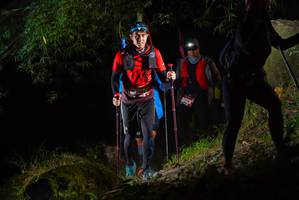 BIB: 
                            <button type="button" onclick="openModal(6891244)" class="btn btn-primary btn-sm float-right btn-popup" data-toggle="modal" data-target=".modal-high-quality">
                        <i class="fas fa-shopping-cart"></i> Add to Cart
                    </button>
                                            <button type="button" onclick="isThisMe(6891244, true)" class="btn btn-success btn-sm float-right btn-popup btn-isme hidden" data-toggle="tooltip" data-placement="bottom" title="นี่คือรูปของคุณใช่ไหม คลิกที่นี่เพื่อเอาเข้าอัลบั้ม">
                        <i class="fas fa-plus"></i> Add to album
                    </button>
                    <button type="button" onclick="isThisMe(6891244, false)" class="btn btn-warning btn-sm float-right btn-popup btn-isnotme hidden">
                        <i class="fas fa-ban"></i> Remove from album
                    </button>