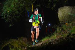 BIB: 
                            <button type="button" onclick="openModal(6890782)" class="btn btn-primary btn-sm float-right btn-popup" data-toggle="modal" data-target=".modal-high-quality">
                        <i class="fas fa-shopping-cart"></i> Add to Cart
                    </button>
                                            <button type="button" onclick="isThisMe(6890782, true)" class="btn btn-success btn-sm float-right btn-popup btn-isme hidden" data-toggle="tooltip" data-placement="bottom" title="นี่คือรูปของคุณใช่ไหม คลิกที่นี่เพื่อเอาเข้าอัลบั้ม">
                        <i class="fas fa-plus"></i> Add to album
                    </button>
                    <button type="button" onclick="isThisMe(6890782, false)" class="btn btn-warning btn-sm float-right btn-popup btn-isnotme hidden">
                        <i class="fas fa-ban"></i> Remove from album
                    </button>