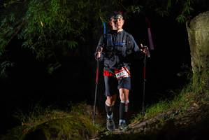 BIB: 7323
                            <button type="button" onclick="openModal(6893527)" class="btn btn-primary btn-sm float-right btn-popup" data-toggle="modal" data-target=".modal-high-quality">
                        <i class="fas fa-shopping-cart"></i> Add to Cart
                    </button>
                                            <button type="button" onclick="isThisMe(6893527, true)" class="btn btn-success btn-sm float-right btn-popup btn-isme hidden" data-toggle="tooltip" data-placement="bottom" title="นี่คือรูปของคุณใช่ไหม คลิกที่นี่เพื่อเอาเข้าอัลบั้ม">
                        <i class="fas fa-plus"></i> Add to album
                    </button>
                    <button type="button" onclick="isThisMe(6893527, false)" class="btn btn-warning btn-sm float-right btn-popup btn-isnotme hidden">
                        <i class="fas fa-ban"></i> Remove from album
                    </button>