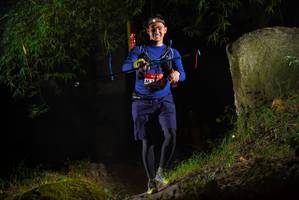 BIB: 
                            <button type="button" onclick="openModal(6893235)" class="btn btn-primary btn-sm float-right btn-popup" data-toggle="modal" data-target=".modal-high-quality">
                        <i class="fas fa-shopping-cart"></i> Add to Cart
                    </button>
                                            <button type="button" onclick="isThisMe(6893235, true)" class="btn btn-success btn-sm float-right btn-popup btn-isme hidden" data-toggle="tooltip" data-placement="bottom" title="นี่คือรูปของคุณใช่ไหม คลิกที่นี่เพื่อเอาเข้าอัลบั้ม">
                        <i class="fas fa-plus"></i> Add to album
                    </button>
                    <button type="button" onclick="isThisMe(6893235, false)" class="btn btn-warning btn-sm float-right btn-popup btn-isnotme hidden">
                        <i class="fas fa-ban"></i> Remove from album
                    </button>