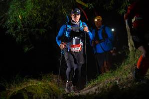 BIB: 7331
                            <button type="button" onclick="openModal(6892905)" class="btn btn-primary btn-sm float-right btn-popup" data-toggle="modal" data-target=".modal-high-quality">
                        <i class="fas fa-shopping-cart"></i> Add to Cart
                    </button>
                                            <button type="button" onclick="isThisMe(6892905, true)" class="btn btn-success btn-sm float-right btn-popup btn-isme hidden" data-toggle="tooltip" data-placement="bottom" title="นี่คือรูปของคุณใช่ไหม คลิกที่นี่เพื่อเอาเข้าอัลบั้ม">
                        <i class="fas fa-plus"></i> Add to album
                    </button>
                    <button type="button" onclick="isThisMe(6892905, false)" class="btn btn-warning btn-sm float-right btn-popup btn-isnotme hidden">
                        <i class="fas fa-ban"></i> Remove from album
                    </button>