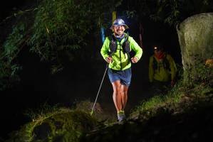 BIB: 
                            <button type="button" onclick="openModal(6891921)" class="btn btn-primary btn-sm float-right btn-popup" data-toggle="modal" data-target=".modal-high-quality">
                        <i class="fas fa-shopping-cart"></i> Add to Cart
                    </button>
                                            <button type="button" onclick="isThisMe(6891921, true)" class="btn btn-success btn-sm float-right btn-popup btn-isme hidden" data-toggle="tooltip" data-placement="bottom" title="นี่คือรูปของคุณใช่ไหม คลิกที่นี่เพื่อเอาเข้าอัลบั้ม">
                        <i class="fas fa-plus"></i> Add to album
                    </button>
                    <button type="button" onclick="isThisMe(6891921, false)" class="btn btn-warning btn-sm float-right btn-popup btn-isnotme hidden">
                        <i class="fas fa-ban"></i> Remove from album
                    </button>