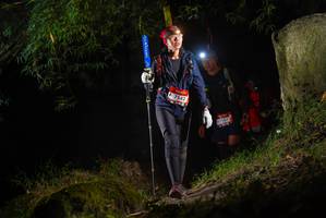 BIB: 7542
                            <button type="button" onclick="openModal(6893407)" class="btn btn-primary btn-sm float-right btn-popup" data-toggle="modal" data-target=".modal-high-quality">
                        <i class="fas fa-shopping-cart"></i> Add to Cart
                    </button>
                                            <button type="button" onclick="isThisMe(6893407, true)" class="btn btn-success btn-sm float-right btn-popup btn-isme hidden" data-toggle="tooltip" data-placement="bottom" title="นี่คือรูปของคุณใช่ไหม คลิกที่นี่เพื่อเอาเข้าอัลบั้ม">
                        <i class="fas fa-plus"></i> Add to album
                    </button>
                    <button type="button" onclick="isThisMe(6893407, false)" class="btn btn-warning btn-sm float-right btn-popup btn-isnotme hidden">
                        <i class="fas fa-ban"></i> Remove from album
                    </button>