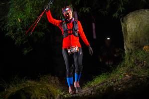 BIB: 7519
                            <button type="button" onclick="openModal(6892489)" class="btn btn-primary btn-sm float-right btn-popup" data-toggle="modal" data-target=".modal-high-quality">
                        <i class="fas fa-shopping-cart"></i> Add to Cart
                    </button>
                                            <button type="button" onclick="isThisMe(6892489, true)" class="btn btn-success btn-sm float-right btn-popup btn-isme hidden" data-toggle="tooltip" data-placement="bottom" title="นี่คือรูปของคุณใช่ไหม คลิกที่นี่เพื่อเอาเข้าอัลบั้ม">
                        <i class="fas fa-plus"></i> Add to album
                    </button>
                    <button type="button" onclick="isThisMe(6892489, false)" class="btn btn-warning btn-sm float-right btn-popup btn-isnotme hidden">
                        <i class="fas fa-ban"></i> Remove from album
                    </button>